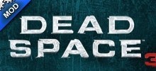 Dead Space Death Sound For L4D2