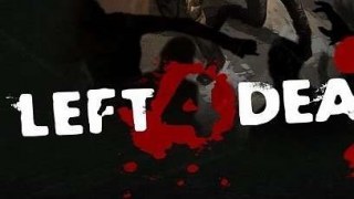 dead space music