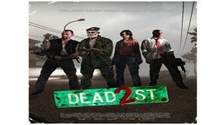 Dead St. 2 l4d1