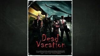 Dead Vacation Fixed Proper