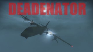 Deadenator 1