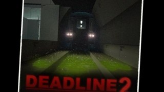 Dead Line 2