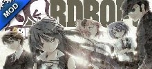 Deardrops - Anime Music Concert - L4Dmaps Edition