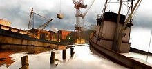 Death Aboard 2