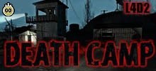 Death Camp L4D2