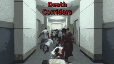 Death Corridors