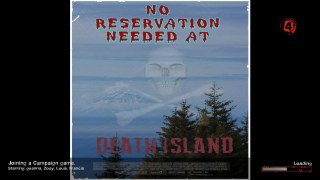 Death Island_reworked