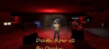 Death row 2