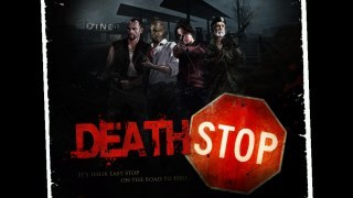 Death Stop