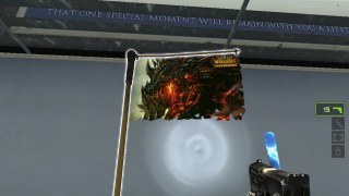 deathwing flag 2