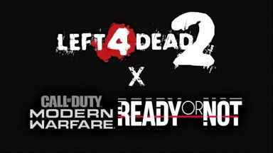 Default Arsenal Pack!