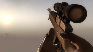 fallout 4 hunting rifle animation fallout 4 hunting rifle animation