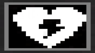 Defibrillator hud icon (improved)