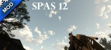 Desert Storm Spas 12