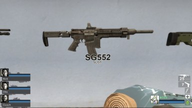 Destiny Khvostov 7G-02 [sg552] (request)
