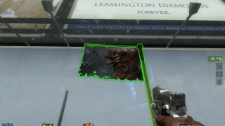 destroyah flag