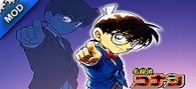 Detective Conan OST