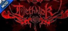 Dethconcert