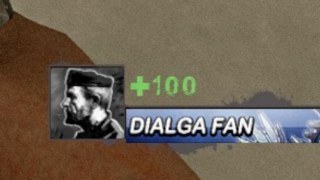 dialga fan healthbars