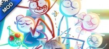 Dick Figures concert