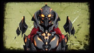 Didact (H4) COACH