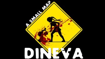 Dineva