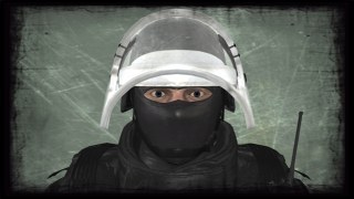 DOC (R6S) LOUIS