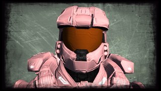 Donut (H4) ZOEY
