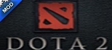 Dota 2 Death Theme