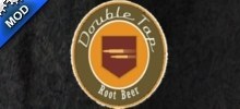 Double Tap Root Beer