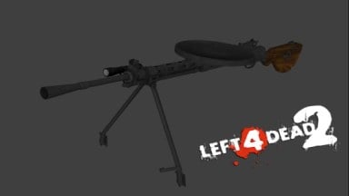 DP27 (AK-47)