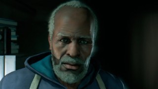 Dr. Zere(coach)