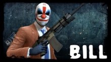 Payday Add Ons Left 4 Dead 2 Gamemaps