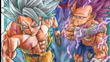Dragon ball minecraft skins