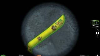 Dragon City Vanoss Dragon machete
