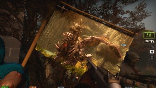 dragons prophet archon flag