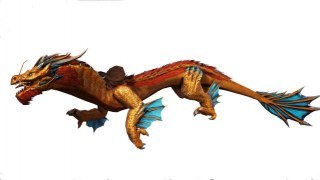 dragons prophet Copper Fortune cricket bat