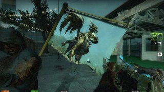 dragons prophet veles flag