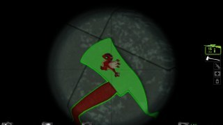 dragonvale ruby dragon axe