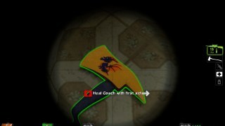 Dragonvale Watch Dragon axe