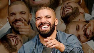 Drake Jukebox