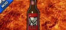 Duff Molotov