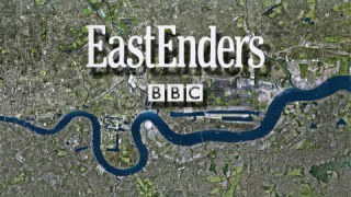 Eastenders Death Theme