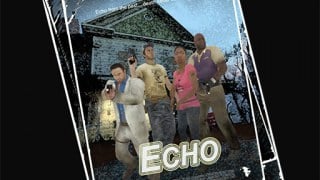 Echo Evac v3