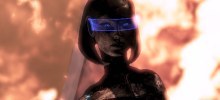 EDI (Mass Effect)