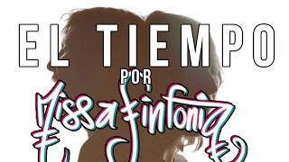 El Tiempo - Missasinfonia Credits Theme