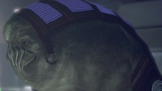 Elcor Tank (Mass Effect)
