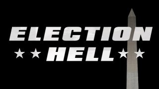 Election Hell