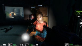 Ellie Zoey
