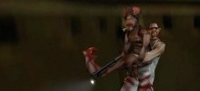 Ellis --> InsectMutant
